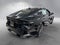 2026 Lexus ESe ES 350e LUXURY