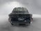 2026 Lexus ESe ES 350e LUXURY
