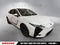 2026 Lexus ESe ES 500e PREMIUM AWD