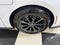 2026 Lexus ESe ES 500e PREMIUM AWD
