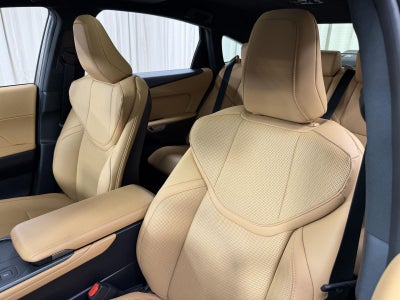 2026 Lexus ESe ES 500e PREMIUM AWD