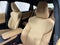 2026 Lexus ESe ES 500e PREMIUM AWD