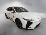 2026 Lexus ESe ES 500e PREMIUM AWD