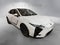 2026 Lexus ESe ES 500e PREMIUM AWD