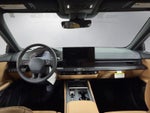 2026 Lexus ESe ES 500e PREMIUM AWD