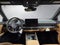 2026 Lexus ESe ES 500e PREMIUM AWD