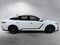 2026 Lexus ESe ES 500e PREMIUM AWD