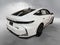 2026 Lexus ESe ES 500e PREMIUM AWD