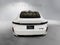2026 Lexus ESe ES 500e PREMIUM AWD