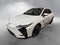 2026 Lexus ESe ES 500e PREMIUM AWD
