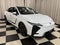 2026 Lexus ESe ES 500e PREMIUM AWD