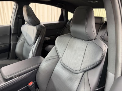2026 Lexus ESe ES 500e PREMIUM AWD
