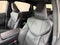 2026 Lexus ESe ES 500e PREMIUM AWD