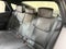 2026 Lexus ESe ES 500e PREMIUM AWD