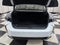 2026 Lexus ESe ES 500e PREMIUM AWD
