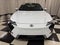 2026 Lexus ESe ES 500e PREMIUM AWD
