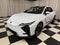 2026 Lexus ESe ES 500e PREMIUM AWD