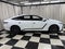 2026 Lexus ESe ES 500e PREMIUM AWD
