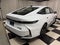2026 Lexus ESe ES 500e PREMIUM AWD