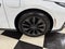 2026 Lexus ESe ES 500e PREMIUM AWD
