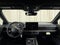 2026 Lexus ESe ES 500e PREMIUM AWD