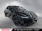 2026 Lexus ESe ES 500e LUXURY AWD