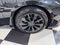 2026 Lexus ESe ES 500e LUXURY AWD