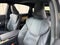 2026 Lexus ESe ES 500e LUXURY AWD