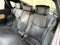 2026 Lexus ESe ES 500e LUXURY AWD