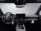 2026 Lexus ESe ES 500e LUXURY AWD