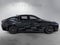 2026 Lexus ESe ES 500e LUXURY AWD