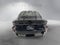 2026 Lexus ESe ES 500e LUXURY AWD