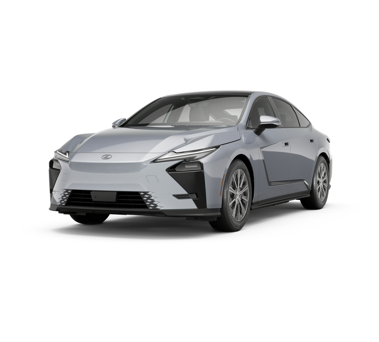 2026 Lexus ESe ES 500e PREMIUM AWD