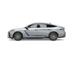 2026 Lexus ESe ES 500e PREMIUM AWD