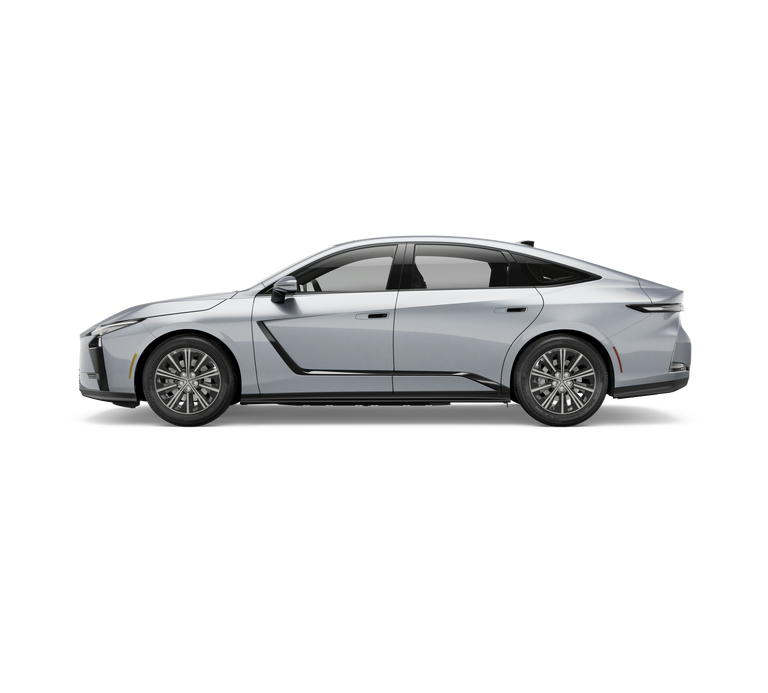 2026 Lexus ESe ES 500e PREMIUM AWD