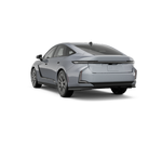 2026 Lexus ESe ES 500e PREMIUM AWD
