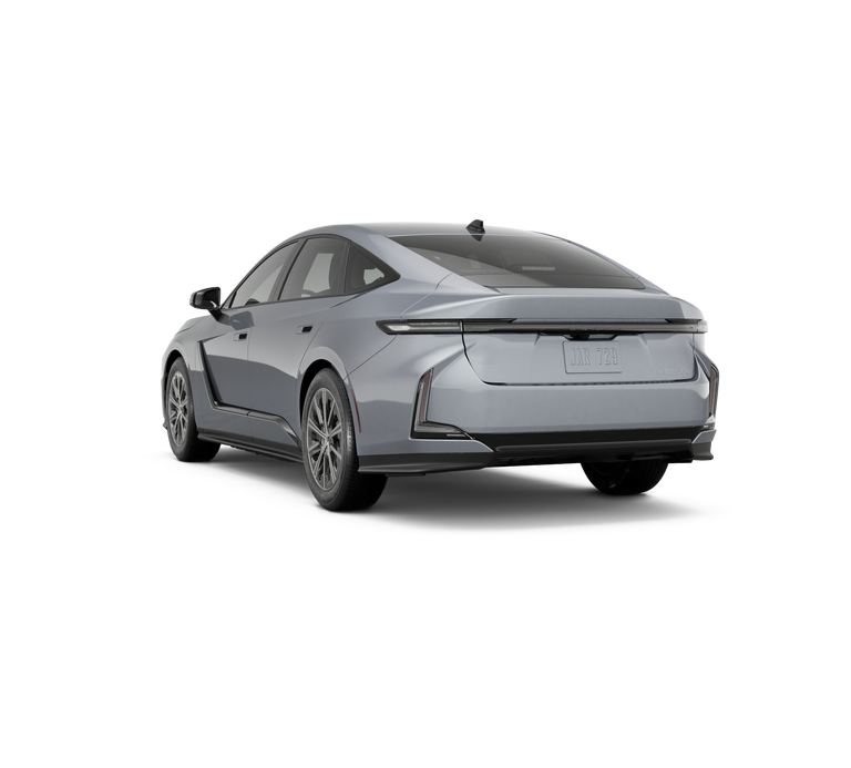 2026 Lexus ESe ES 500e PREMIUM AWD