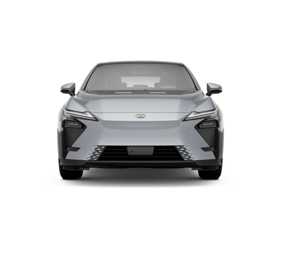 2026 Lexus ESe ES 500e PREMIUM AWD