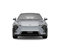 2026 Lexus ESe ES 500e PREMIUM AWD