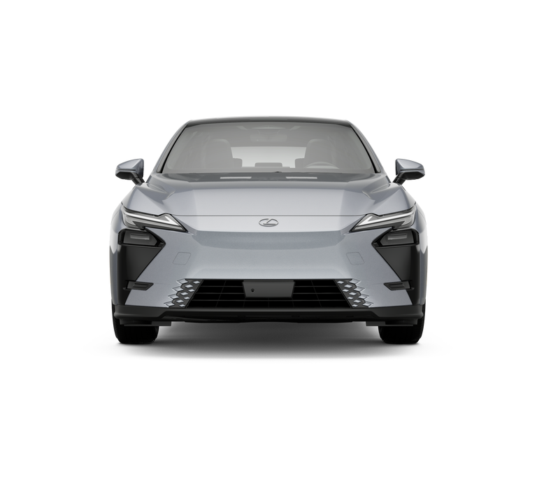 2026 Lexus ESe ES 500e PREMIUM AWD