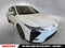 2026 Lexus ESe ES 500e PREMIUM AWD