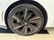2026 Lexus ESe ES 500e PREMIUM AWD