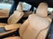 2026 Lexus ESe ES 500e PREMIUM AWD