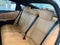 2026 Lexus ESe ES 500e PREMIUM AWD