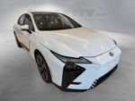 2026 Lexus ESe ES 500e PREMIUM AWD