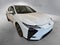 2026 Lexus ESe ES 500e PREMIUM AWD