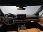 2026 Lexus ESe ES 500e PREMIUM AWD