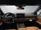 2026 Lexus ESe ES 500e PREMIUM AWD