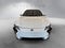 2026 Lexus ESe ES 500e PREMIUM AWD