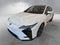 2026 Lexus ESe ES 500e PREMIUM AWD